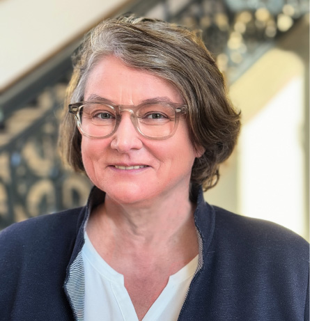 schulleitung_bettina_weiss