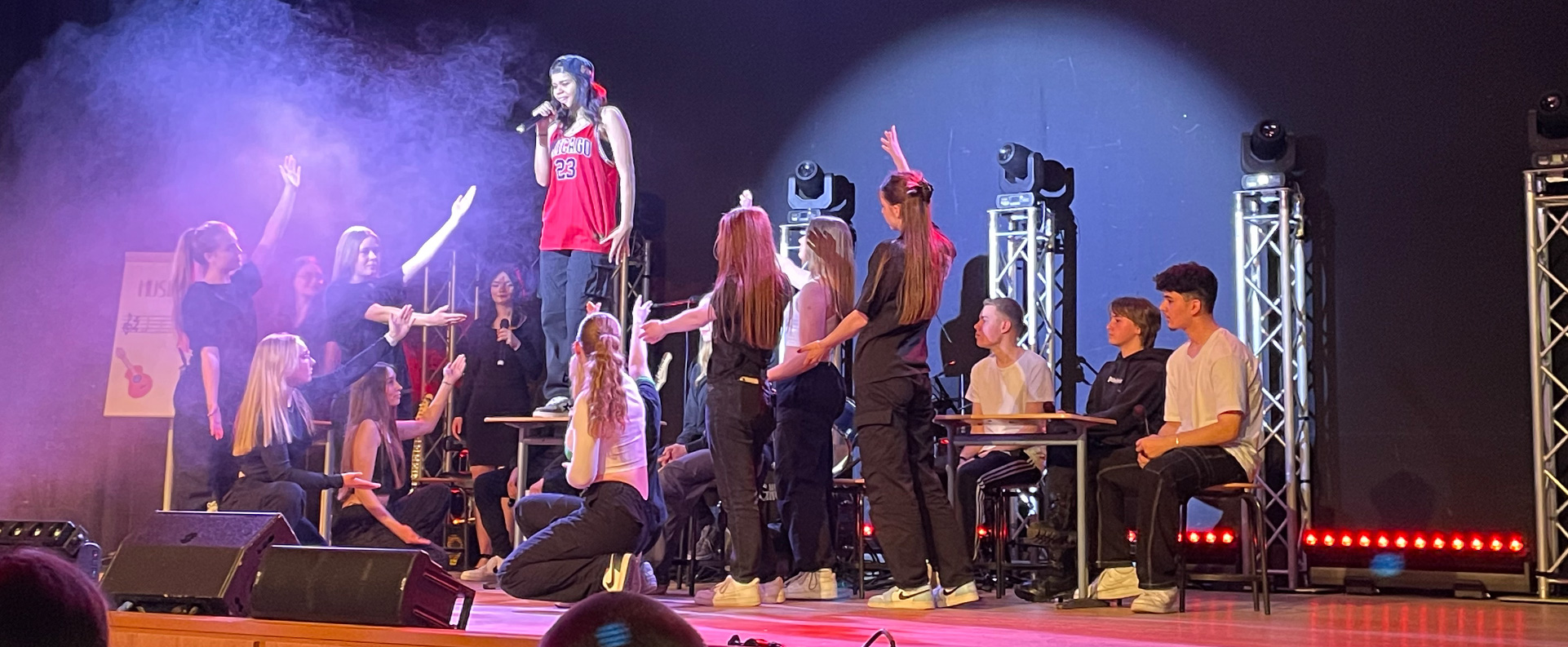 rsbf_musical_2