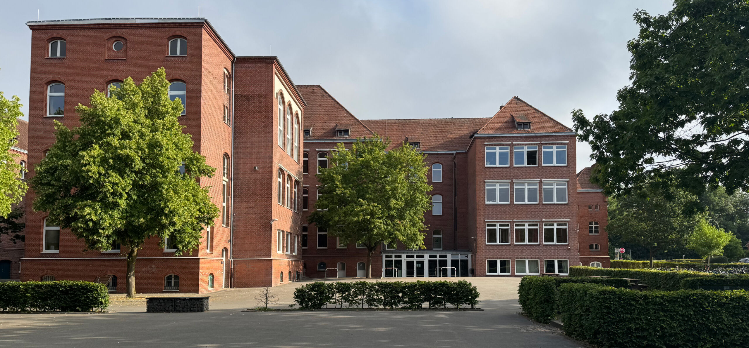 RSBF_Suedseite