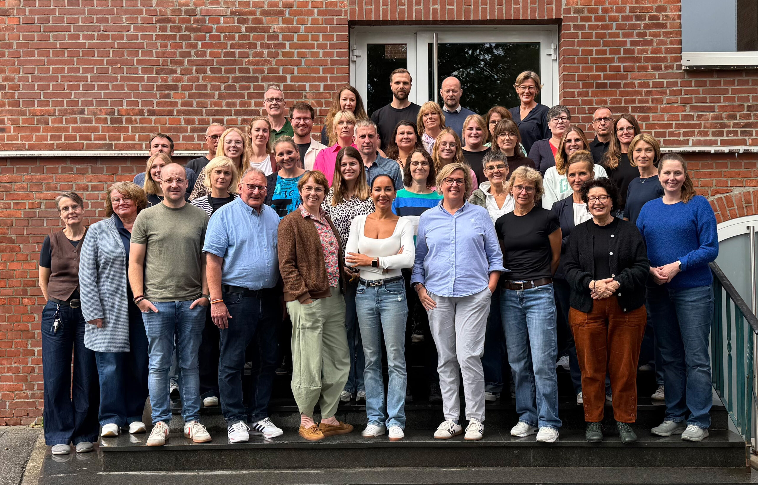 rsbf_team_8_2026