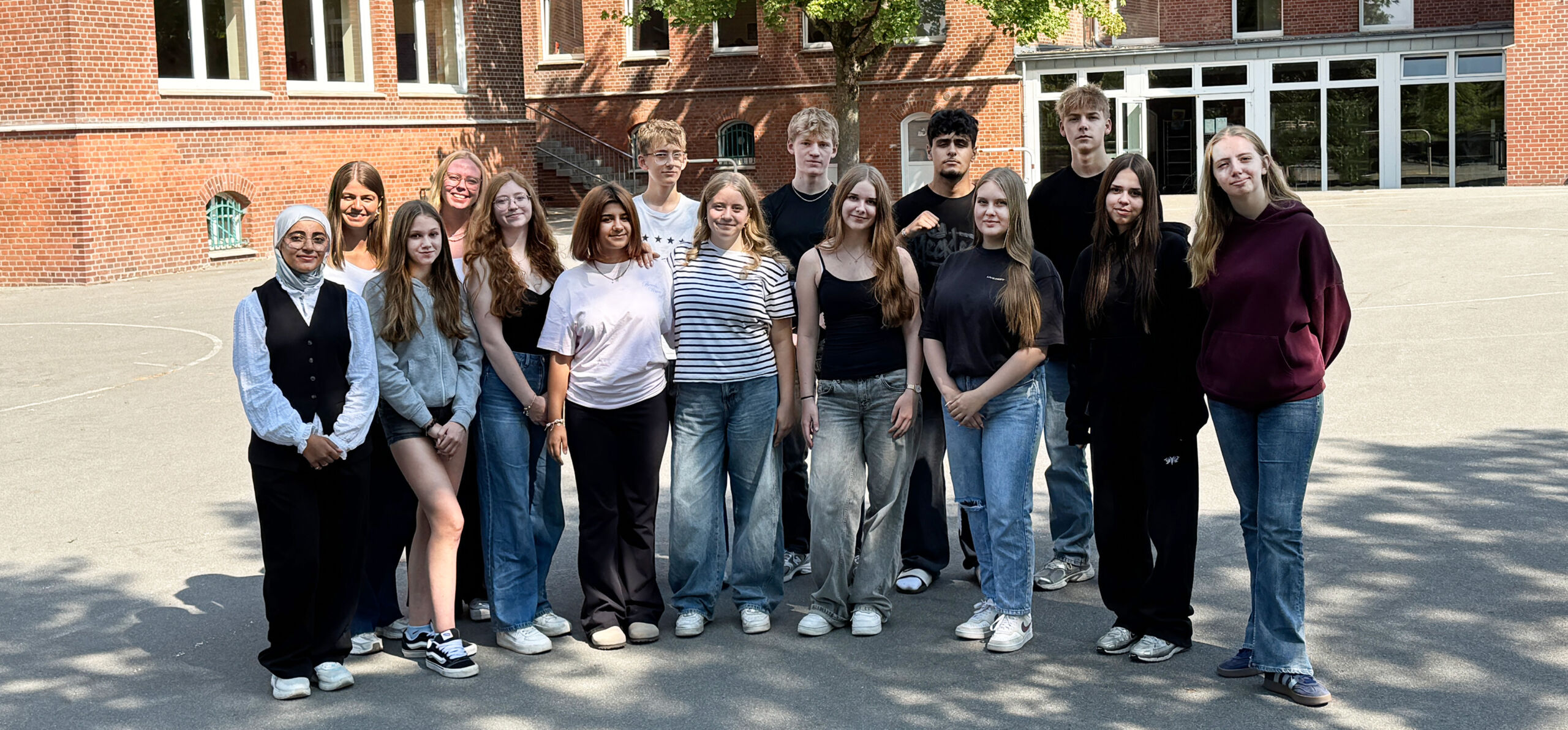 RSBF_schuelervertreter_Team